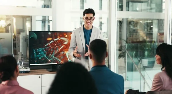 Lancer une entreprise de nettoyage.
