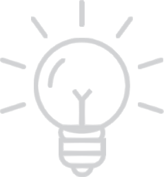 Gestion des investissements