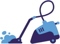 Mondev Vous êtes une entreprise de nettoyage