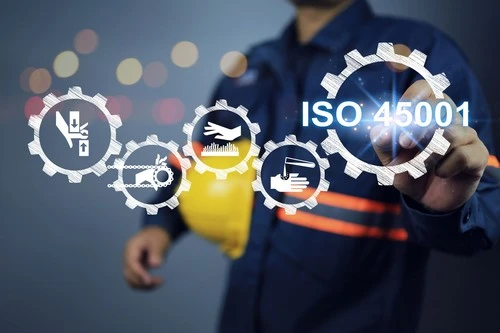 Mondev Accompagnement des entreprises