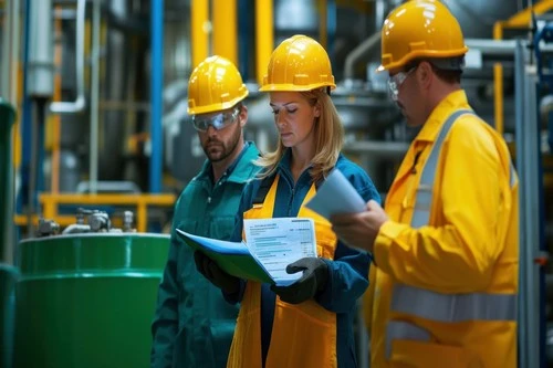 Mondev Accompagnement des prestataires