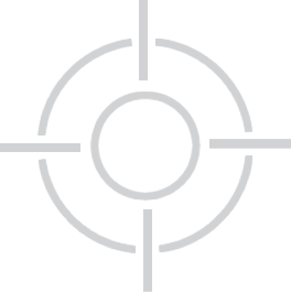 Stratégie commerciale.