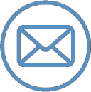 Envoyez-nous un mail.