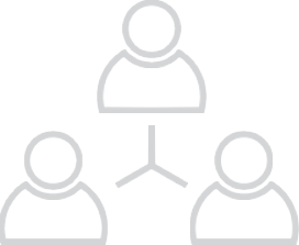 Notre mission Vos bénéfices