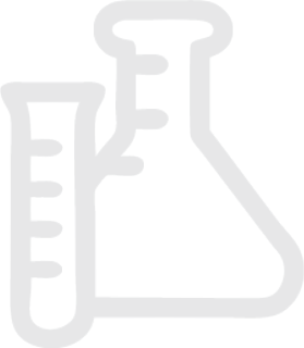 Stratégie commerciale.