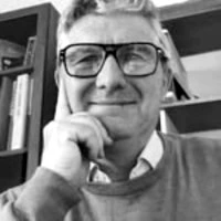 Luc Legrand Fondateur de MONDEV