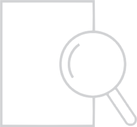 Gestion des ressources humaines