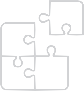 Gestion des ressources humaines