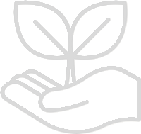 Mise en marche politique QSE