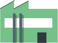 Mondev Vous utilisez des services de nettoyage